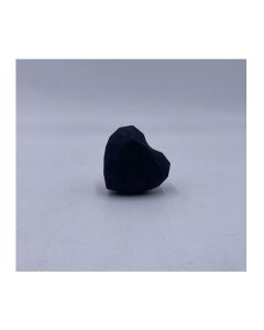 TOE STOP CHAYA NEGRO (MUESTRA)
