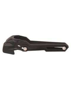 TEMPISH 80-100MM UNIVERSAL BRAKE