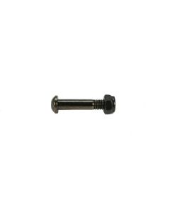 TORNILLO BESTIAL ACERO EJE DELANTERO JACKIE D2 D6 B16