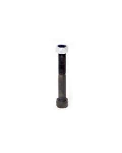 TORNILLO + TUERCA AUTOBLOCANTE FRENO BOOSTER 70MM
