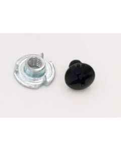 BUCKLE SCREW FLYING EAGLE