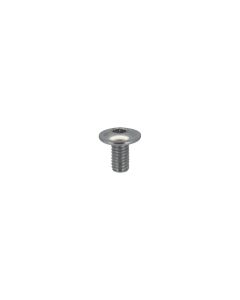 TORNILLO CHASIS-BOTA FR RACE (UNIDAD)