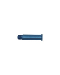FLYING EAGLE BLUE ALUMINUM FRAME BOLT (UNIT)