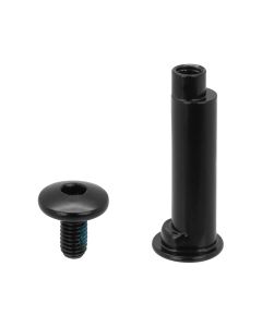 FR ROCKERABLE FREESTYLE FRAMES FRAME BOLT (UNIT)
