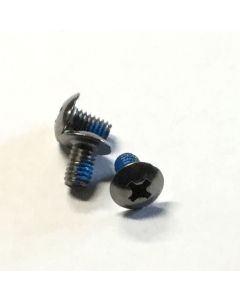 TORNILLO FIJACIÓN POWERSLIDE L7MM M4