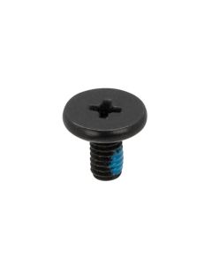TORNILLO FR DOUBLE STRAP (UNIDAD)