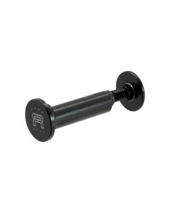 FR SPIN 2 ROCKEREABLE BLACK SCREW