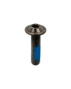 TORNILLO FR UFR 23MM (UNIDAD)