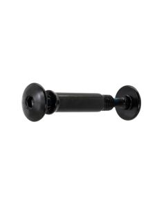 FR X3R BRAKE BOLT (UNIT)