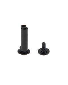 TORNILLO CHASIS FRX X2R SEBA