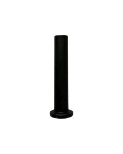 TORNILLO FRENO PHUZION