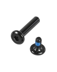 POWERSLIDE 28MM 6MM BRAKE BOLT (UNIT)