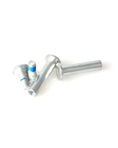 TORNILLO FRENO POWERSLIDE (PACK 2)
