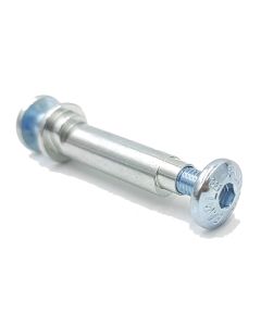 TORNILLO FRENO ROCKERING FLYING EAGLE (UNIDAD)