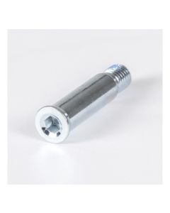 POWERSLIDE HABS 36MM BRAKE SCREW