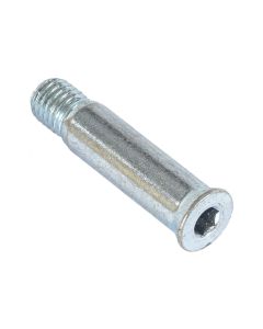 TORNILLO POWERSLIDE L34 M7 (UNIDAD)