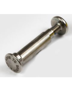 POWERSLIDE ROCKERING 31MM SCREW