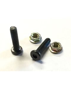 TORNILLO POWERSLIDE TACO DE FRENO