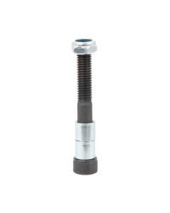 TORNILLO REFORZADO CON CASQUILLO R4, B4  60MM