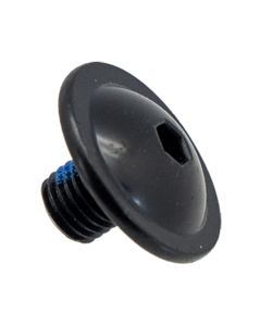 TORNILLO CAÑA FR (FRX, FR3, FRW) (UNIDAD)