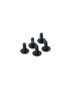 TORNILLO SEBA FIJACION CHASIS BOTA CJ (UNIDAD)