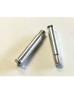 TORNILLO SUV (UNIDAD)