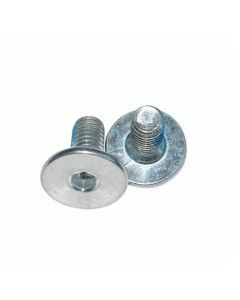 TEMPISH SCREW BOOT 6MM (2 PACK)
