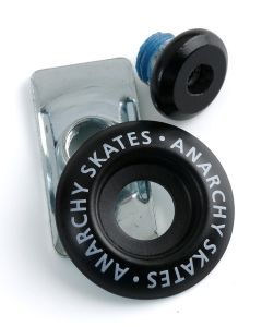 ANARCHY SCREW CUFF
