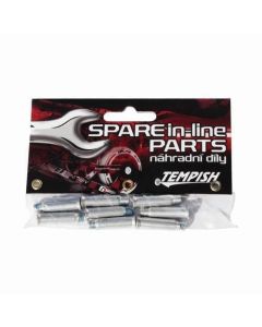 TEMPISH SCREW FOR FRAME 31MM (8 PACK)