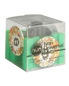 CHAYA EYES IN CLOUD NON UNIVERSAL NUTS (4 PACK)