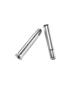 SUV BOLTS (8 PACK)