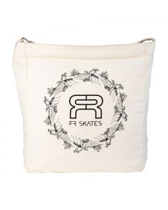 TOTE BAG FR NATURAL