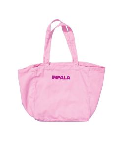 IMPALA TOTE BAG