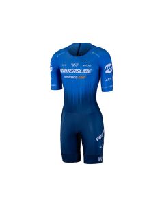 POWERSLIDE TEAM SUIT MEN SPEED SUIT