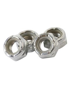 ENUFF NUTS (4 PACK)
