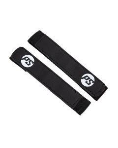 VELCRO POWERSLIDE V-POWERS STRAP NEXT BLACK
