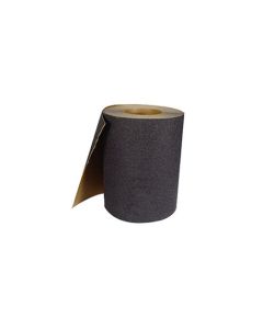 LIJA VICIOUS BLACK 11''x60' (UNIDAD)