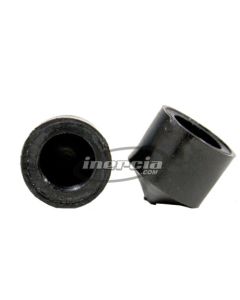 VITAL PIVOT BUSHING S