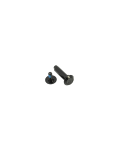 X2R 2 PIECE ROCKERABLE AXLE X 1