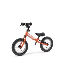 YEDOO ONETOO BALANCE RED-ORANGE