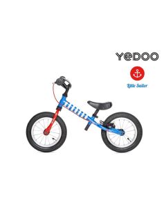 YEDOO TOO TOO I BALANCE EDICION ESPECIAL LITTLE SAILOR