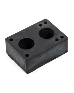 YOW RISER PAD