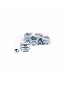 MUELLE DE TORSION YOW V4 4MM (UNIDAD)