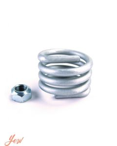 MUELLE DE TORSION YOW V4 5MM (UNIDAD)