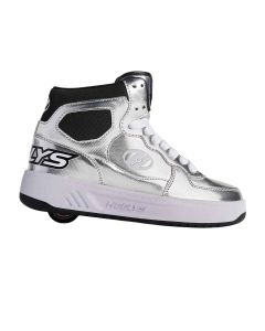 ZAPATILLAS CON RUEDAS  HEELYS REZERVE EX HE01874040