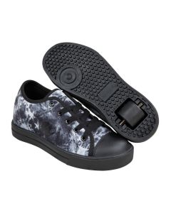 HEELYS CLASSIC HE101464 SHOES WITH WHEELS