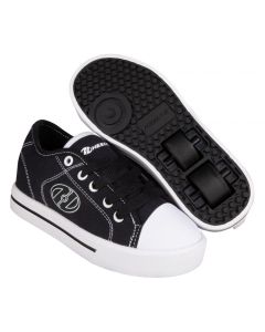 HEELYS CLASSIC X2 HE100852 SHOES WITH WHEELS