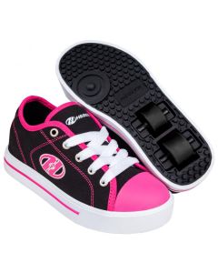 HEELYS CLASSIC X2 HES10317 SHOES WITH WHEELS