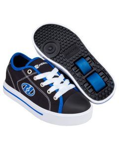 HEELYS CLASSIC X2 HE101460 SHOES WITH WHEELS