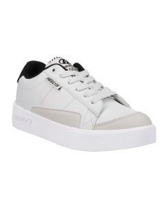 HEELYS DIGI NYLON CSV HE1017050 SHOES WITH WHEELS